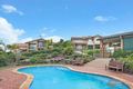 Property photo of 19/2 Doyalson Place Helensvale QLD 4212