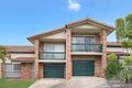 Property photo of 19/2 Doyalson Place Helensvale QLD 4212