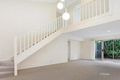 Property photo of 19/2 Doyalson Place Helensvale QLD 4212