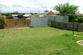 Property photo of 3 Dell Court Kingaroy QLD 4610