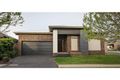 Property photo of 4 Franzman Avenue Elderslie NSW 2570