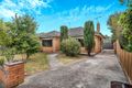 Property photo of 20 Liston Avenue Reservoir VIC 3073