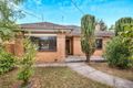 Property photo of 20 Liston Avenue Reservoir VIC 3073