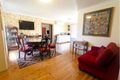 Property photo of 55 Stromeferry Crescent St Andrews NSW 2566