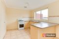 Property photo of 2/5 Glenda Court Pakenham VIC 3810