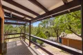 Property photo of 282 Back Kootingal Road Nemingha NSW 2340