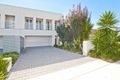 Property photo of 9A Prinse Street West Beach SA 5024