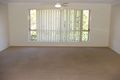 Property photo of 13 Feathertop Crescent Pacific Pines QLD 4211