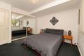 Property photo of 7/41 Leahy Close Narrabundah ACT 2604