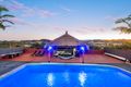 Property photo of 18 Sir Charles Holm Drive Ormeau Hills QLD 4208