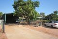 Property photo of 9 Owens Street Broome WA 6725