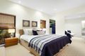 Property photo of 8 Lacon Street Holland Park West QLD 4121