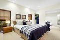 Property photo of 119 Brisbane Street Bulimba QLD 4171