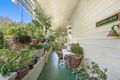 Property photo of 14 Westminster Road Gladesville NSW 2111
