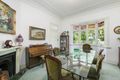 Property photo of 14 Westminster Road Gladesville NSW 2111