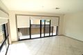 Property photo of 9 Bluestone Gardens Jerrabomberra NSW 2619