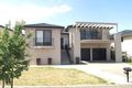 Property photo of 9 Bluestone Gardens Jerrabomberra NSW 2619