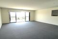 Property photo of 9 Bluestone Gardens Jerrabomberra NSW 2619