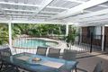 Property photo of 39 Togos Avenue Currumbin Waters QLD 4223
