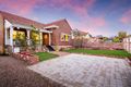 Property photo of 70 Ellesmere Street Mount Hawthorn WA 6016
