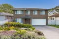 Property photo of 259 Loftus Avenue Loftus NSW 2232