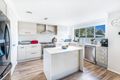 Property photo of 259 Loftus Avenue Loftus NSW 2232