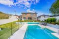 Property photo of 259 Loftus Avenue Loftus NSW 2232