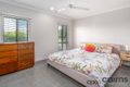 Property photo of 16 McSweeney Crescent Gordonvale QLD 4865