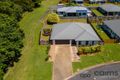Property photo of 16 McSweeney Crescent Gordonvale QLD 4865