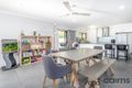 Property photo of 16 McSweeney Crescent Gordonvale QLD 4865