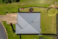 Property photo of 16 McSweeney Crescent Gordonvale QLD 4865