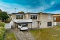 Property photo of 7 Tucker Avenue Devonport TAS 7310