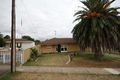Property photo of 21 Fryer Street Hallett Cove SA 5158