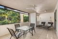 Property photo of 6/1804 Captain Cook Highway Clifton Beach QLD 4879