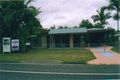 Property photo of 18 Sunflower Drive Mooroobool QLD 4870