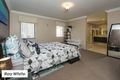 Property photo of 2 Baudin Way Ellenbrook WA 6069