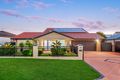 Property photo of 18 Sir Charles Holm Drive Ormeau Hills QLD 4208