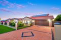 Property photo of 18 Sir Charles Holm Drive Ormeau Hills QLD 4208