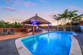 Property photo of 18 Sir Charles Holm Drive Ormeau Hills QLD 4208