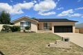 Property photo of 15 Rutherford Place Orange NSW 2800