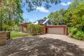 Property photo of 96 Doncaster Drive Beechmont QLD 4211