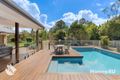 Property photo of 22 Palmridge Court Deception Bay QLD 4508
