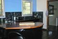 Property photo of 69 Britannia Street Manly QLD 4179