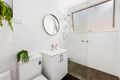 Property photo of 6/133 Alma Road St Kilda East VIC 3183