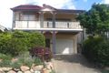 Property photo of 41 Beaconsfield Terrace Gordon Park QLD 4031