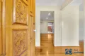 Property photo of 16 Pearson Crescent Coolaroo VIC 3048