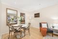 Property photo of 6/21 Gardenvale Road Caulfield South VIC 3162