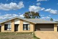 Property photo of 15 Jane Crescent Gracemere QLD 4702