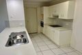 Property photo of 15 Jane Crescent Gracemere QLD 4702
