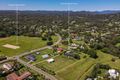 Property photo of 43 Charles Kurz Drive Worongary QLD 4213